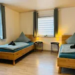 Trockau Fuer 10 Personen *