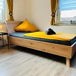 Trockau Fuer 10 Personen *